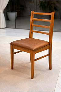 CADEIRA BEATRIZ | AVULSA