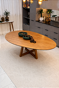 Mesa Thalia 180x120 | AVULSA