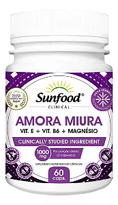 Amora Miura - Menopausa sem Complicações