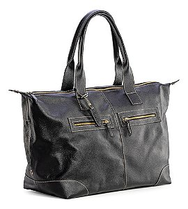 Bolsa Maxibag Luma