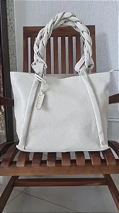Bolsa ShopBag Sam