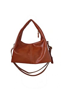 Bolsa Hobo Mia