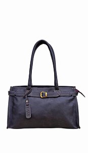 Bolsa Shoulder Andy