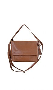 Bolsa Carteiro Zaya