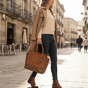 Bolsa Shop Val