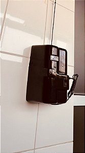 MOTOR ELÉTRICO PARA VARAL TRADICIONAL