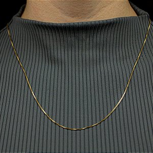 Corrente veneziana 45cm