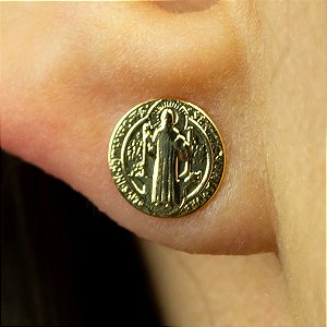 Brinco Fixo de São Bento