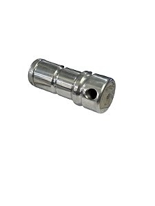 Filtro De Ar 200psi (alumínio) - Suspensão A Ar