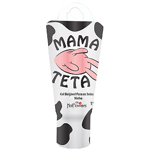 Mama Teta 15g