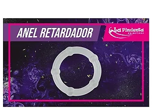 Anel Peniano Simples