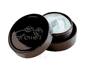 Deep Easy Creme Dessensibilizante Anal 7g