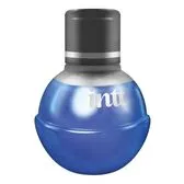 Gel Fruit Sexy Ice 40ml