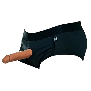 Sunguete para Prótese