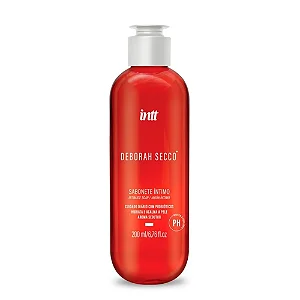 Sabonete Íntimo Deborah Secco 90g
