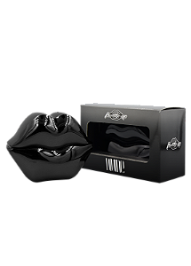 DIVINE PERFUME DA RIQUEZA E PROVOCAÇÃO FEMININA 30ML PROVOKE-ME