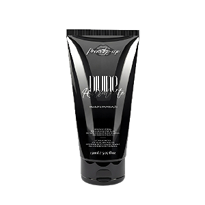 Divine Hidratante Corporal Riqueza e Provocação 150ml Provoke-me