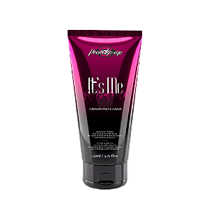 It's Hidratante Corporal Autoconfiança e Ousadia 150ml Provoke-me