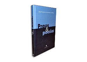 Prosas&poesias