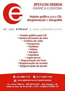 Panfleto 115g 150x100mm 2500 unidades - apenas frente