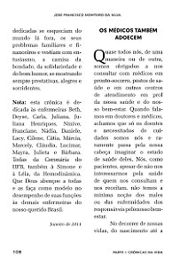 Diagramação de livro (valor de cada página com fotografias)