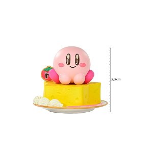 Kirby - Paldolce Collection