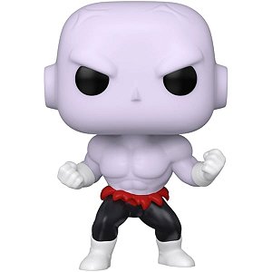 Pop! Dragon Ball Super - Jiren