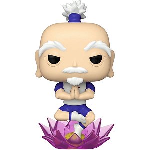 Pop! Hunter X Hunter - Netero