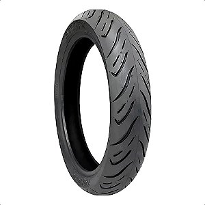 Pneu Dianteiro Moto 110/70-16 Technic SPORT R Sem Câmara 52S