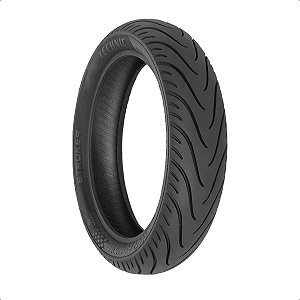 Pneu Traseiro Moto 150/60-17 Technic Stroker Sem Câmara 66H