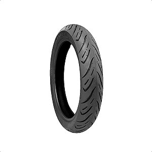 Pneu Dianteiro Moto 90/90-14 SPORT R Sem Camara 46P