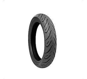 Pneu De Moto Technic Pcx 100/80-14 Sport R Sem Câmara