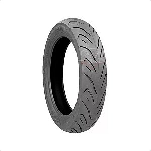 Pneu Traseiro Moto 120/70-14 Sport R Sem Câmara 61P Technic