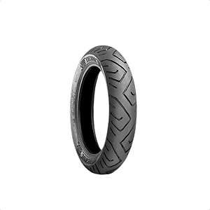 Pneu Traseiro Moto 140/70-17 Sport Sem Câmara 66s Technic