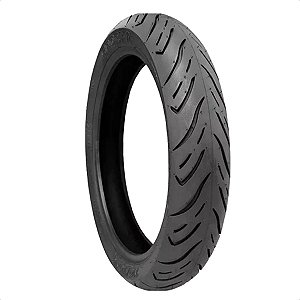 Pneu Dianteiro Moto 2.75-18 Sport R Com Câmara 42p Technic