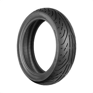 Pneu Traseiro Moto 130/70-13 BELLA TRIX Sem Camara 63P