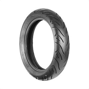 Pneu Traseiro Moto Technic 160/60-17 Sport R Uso Sem Câmara