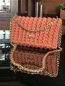 Bolsa Elisiè