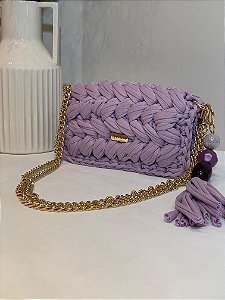 Bolsa Beatrice