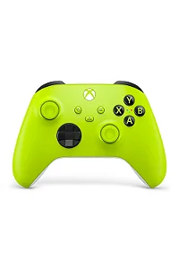 Controle sem Fio Xbox,Eletric Volt