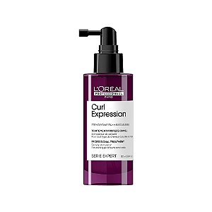 Spray Curl Expression 90g