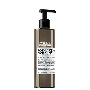 Loréal Absolut Repair Molecular Serúm 250ml
