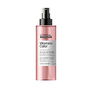 Loréal Vitamino Color 10 em 1 Leave In 190ml
