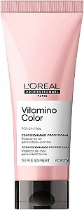 Loréal Vitamino Color Condicionador  200ml