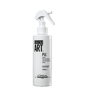 Loréal Tecni Art  Spray 190ml