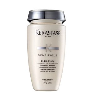 Kerástase Densifique Bain Densité Shampoo 250ml
