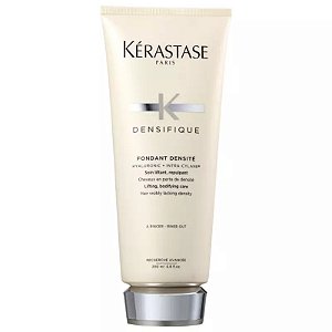 Kerástase  Densifique Fondant Condicionador 200ml