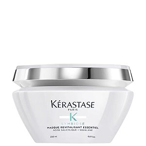 Kerástase Symbiose Máscara 200ml