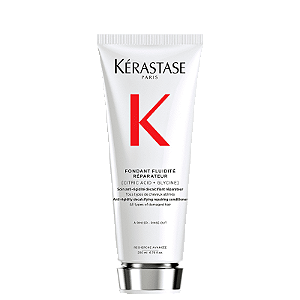 Kerástase Premiere Fondant Condicionador 200ml