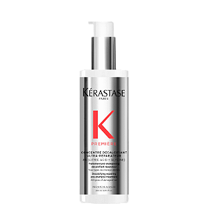 Kerástase Concentré Décalcifiant Premiere Tratamento Descalcificante Pré-Shampoo 250ml
